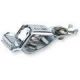 45 CLIP Pee-Wee Steel Clip - 5 Amp