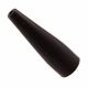 47 BOOT Black Insulator for 45 Clip