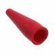 47 BOOT Red Insulator for 45 Clip