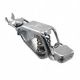 48 CLIP Automotive Analyzer Steel Clip - 10 Amp 48B