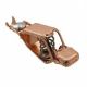 48 CLIP Automotive Analyzer Copper Clip 48C