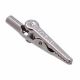 60 CLIP Alligator Steel Clip Screw - 10 60S