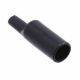 62 Boot Black Insulator for 60 Clip