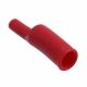 62 Boot Red Insulator for 60 Clip