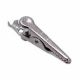 70 CLIP Alligator Steel Clip Screw - 5 Amp 70S