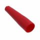 72 BOOT Red Insulator for 70 Clip