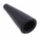 87 BOOT Black Insulator for 85 Clip