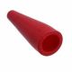 87 CLIP Red Insulator for 85 Clip