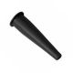 Black Insulator for 27 Clip 90 BOOT