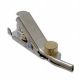 Bed of Nails Test Clip, Nickel Silver, JP25182 25182