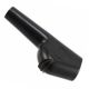Insulated Boot for JP-x Clip, Black JP8681 8681