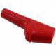 Insulated Boot for JP-x Clip, Red JP8681 8681