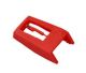 DIAMOND NEEDLE STYLUS FOR SANYO FISHER PANASONIC, 2440, 6-239-1 ES2313 ST-05 ST-707J ST-140D MG-05