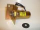 GUARDIAN ELECTRIC TUBULAR SOLENOID, 24VDC, TP8X 16-1-24D, TP 8 X