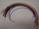 Teflon Tubing Kit / Grab Bag, Misc, Assortment, Variety