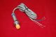 LJ12A3-4-Z/CY, LJ12A3-4-Z/BY Proximity Sensor Detection Switch PNP NC/NO DC 6-36V M12