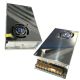 100-240VAC Input, 12VDC 20A Output POWER SUPPLY S-240-12, 240W
