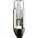 6.0V .04A T2 SLIDE NUMBER 5 6ESB LAMP