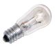 6.0V 6W S6 CANDELABRA SCREW 6S6-6V LAMP