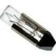 10V .035A T-2 SLIDE NUMBER 5 10ESB LAMP