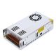 100-240VAC Input, 12VDC 30A Output POWER SUPPLY S-360-12, 360W
