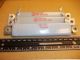 470 Ohm 98 Watt 5% Power Resistor, H-H INC RW23V471 3001653