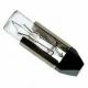 12ESB LAMP 12.0V .04A T2 TS5 7500HR