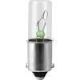 12MB LAMP 12V .17A T-2 1/2 MINIATURE BAYONET