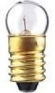 2.47V .3A G-3 1/2 MINIATURE SCREW 14 LAMP