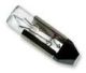 16V .04A T-2 SLIDE NUMBER 5 16ESB LAMP