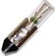 18ESB LAMP 18V .04A T-2 SLIDE NUMBER 5