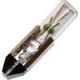 24.0V .073A T2 TS5 10000HR 24PSB LAMP