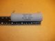 500 Ohm 30 Watt Power Resistor, 3 inch X 3/4 inch OHMITE RW34F501