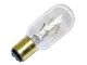 25T8DC-120V-I LAMP 25W 120V .19A T8 DOUBLE CONTACT BAYONET