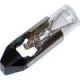 28.0V .04A T2 TS5 6000HR 28ESB LAMP