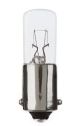 30V .04A T-2 1/2 MINIATURE BAYONET 30MB LAMP