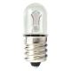 2V .06A T-3 1/4 MINIATURE SCREW 48 LAMP