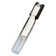48V .025A T-2 SLIDE #3 48E2 LAMP