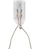 48V .05A T-2 WIRE TERMINALS 48PS LAMP