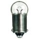 7.5V .22A G3-1/2 MINIATURE BAYONET 51 LAMP
