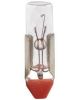 10V .036A T-2 SLIDE #6 51A LAMP