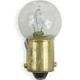 14V .24A G-4 1/2 MINIATURE BAYONET 57 LAMP