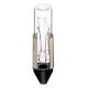 60V .05A T-2 SLIDE #5 60PSB LAMP