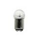 7V .63A G-6 DOUBLE CONTACT BAYONET 64 LAMP