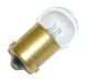 71 LAMP 22V .18A G-6 SINGEL CONTACT BAYONET