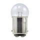 6.5V 1.02A G6 DOUBLE CONTACT BAYONET 82 LAMP