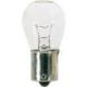 6.8V 1.91A S-8 SINGEL CONTACT BAYONET 87 LAMP