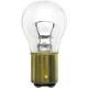 6.8V 1.91A S-8 DOUBLE CONTACT BAYONET 88 LAMP