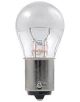 12-16V GE MAZDA 91 91 LAMP