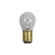 12.8V 1.04A S-8 DOUBLE CONTACT BAYONET 94 LAMP